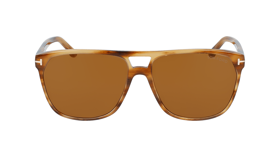 Tom ford ft hot sale 0679